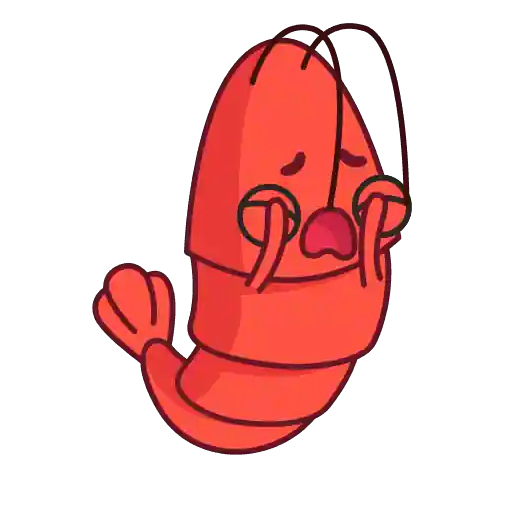 Sticker 16