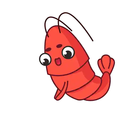 Sticker 17