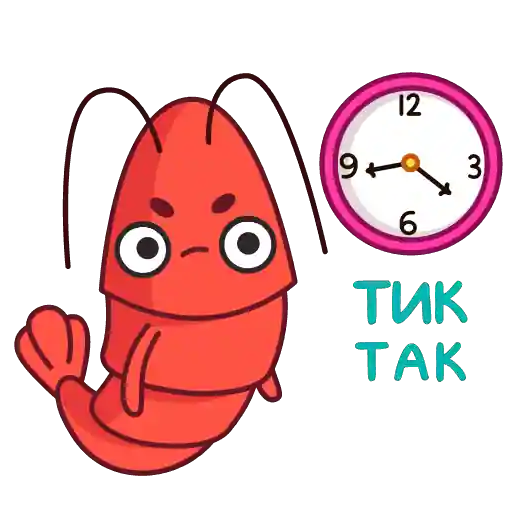 Sticker 18