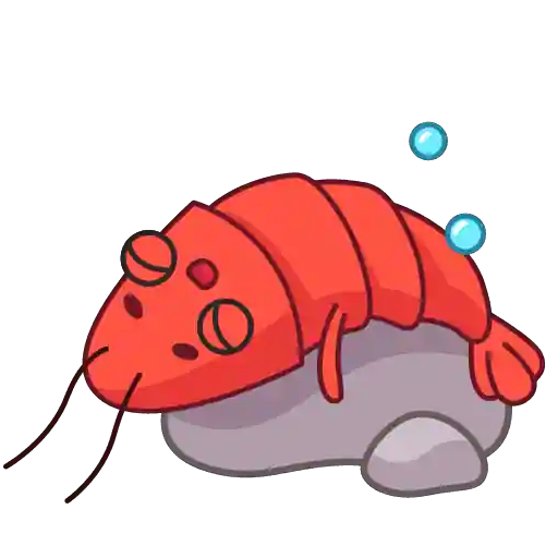 Sticker 19