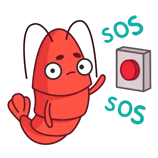 Sticker 2