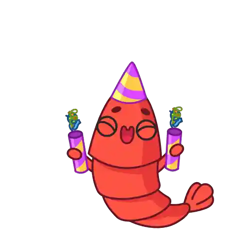 Sticker 21
