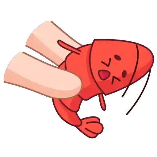 Sticker 22