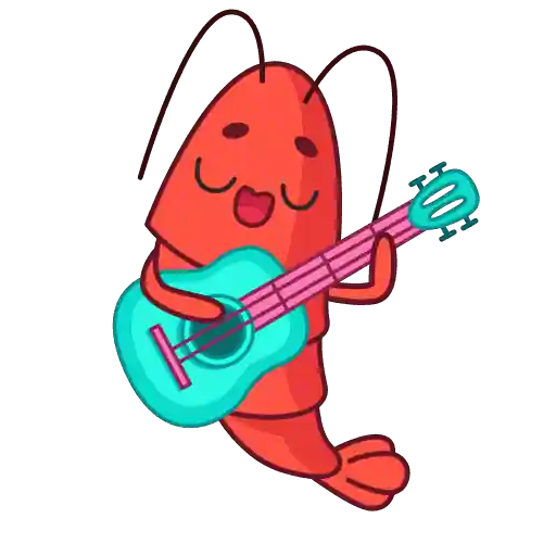 Sticker 24