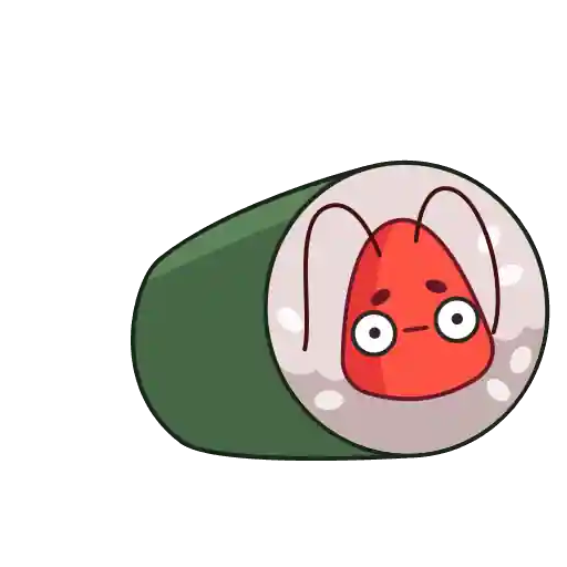 Sticker 3