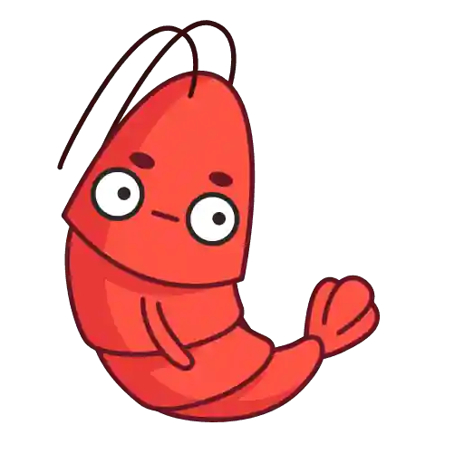 Sticker 4