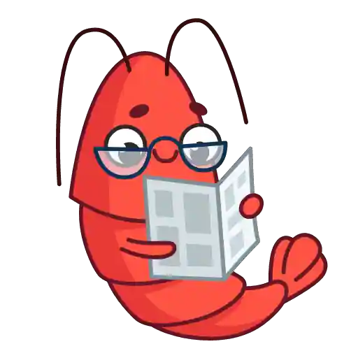 Sticker 5