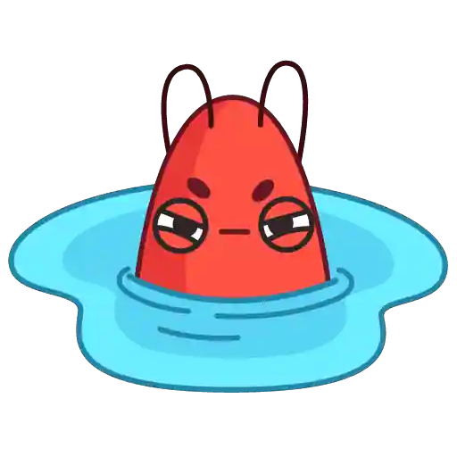 Sticker 6