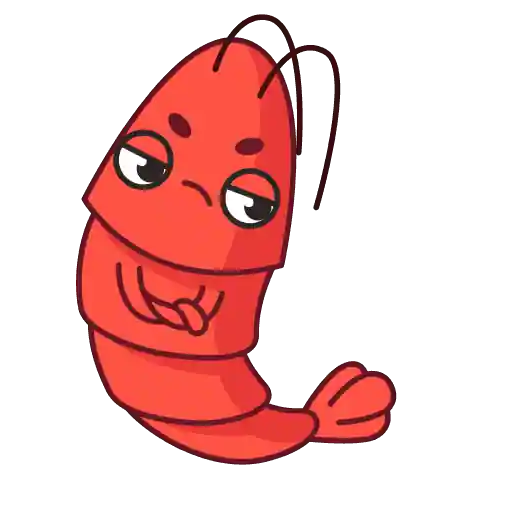 Sticker 7