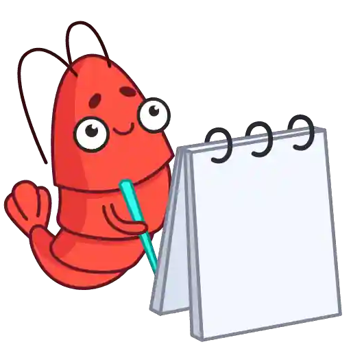 Sticker 8