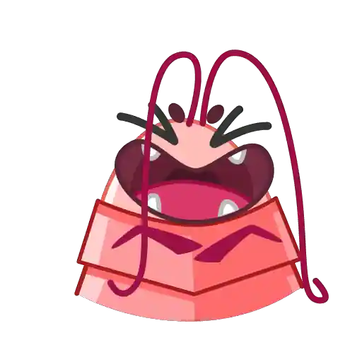 Shrimpo