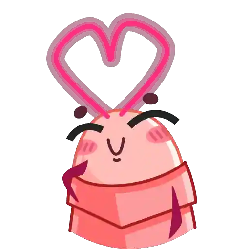 Sticker 10