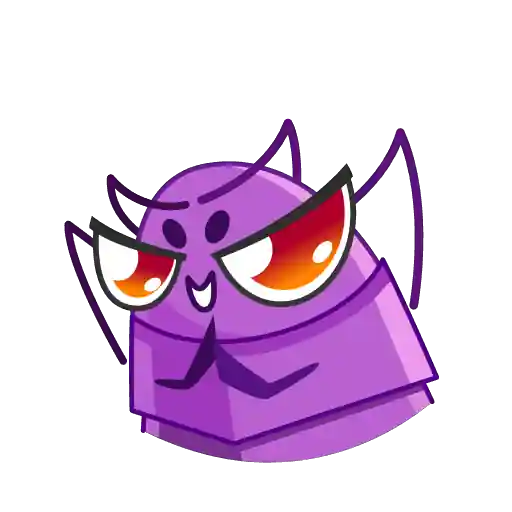 Sticker 11