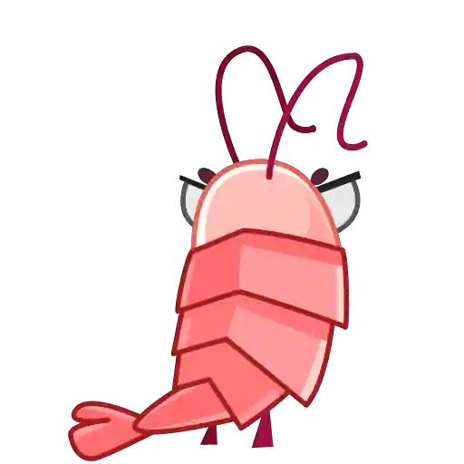 Sticker 12