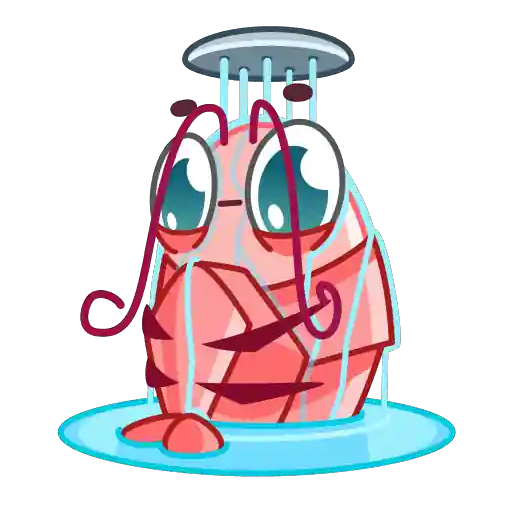 Sticker 13
