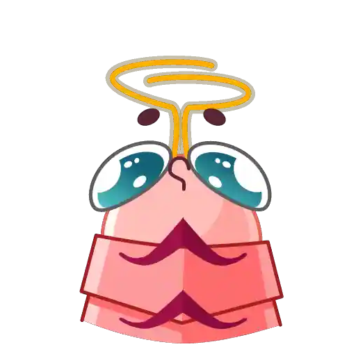 Sticker 14