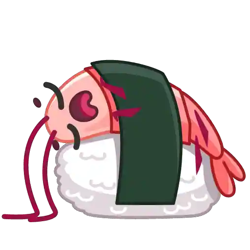 Sticker 15
