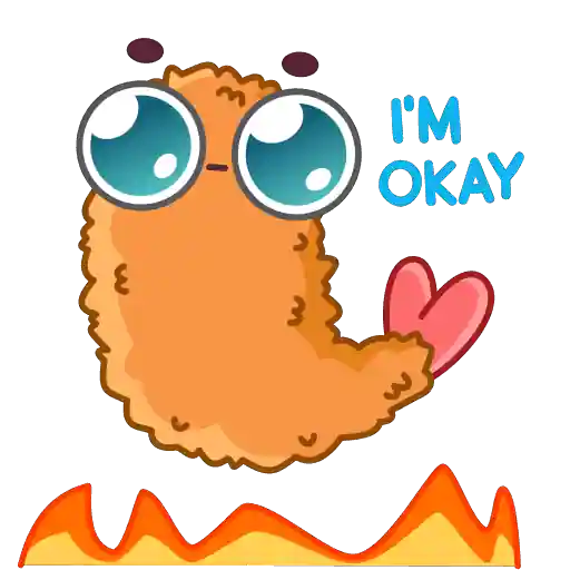 Sticker 19
