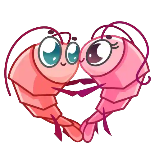 Sticker 2