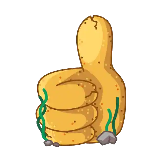 Sticker 3