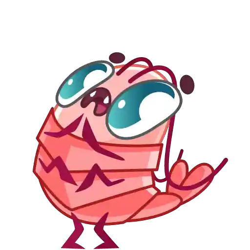 Sticker 4
