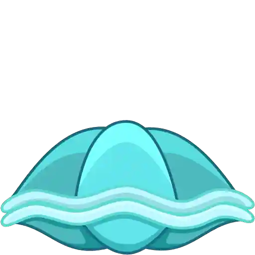 Sticker 5