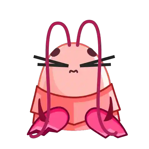 Sticker 6