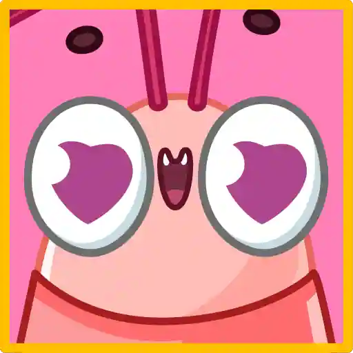 Sticker 7