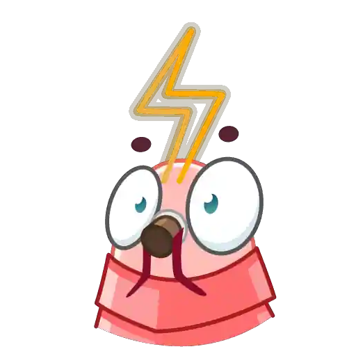 Sticker 8