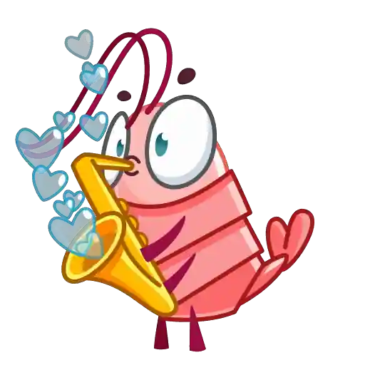 Sticker 9