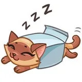 Sticker 13