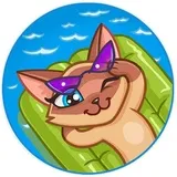 Sticker 15