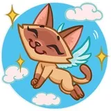 Sticker 20
