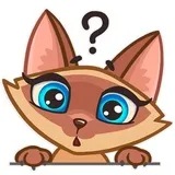 Sticker 22