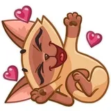 Sticker 3