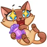Sticker 6