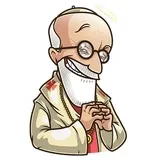 Sticker 14