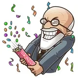 Sticker 16
