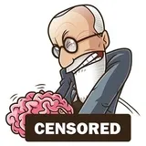 Sticker 18