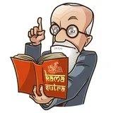 Sticker 19