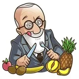 Sticker 21