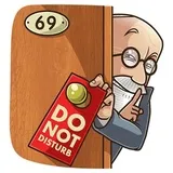 Sticker 23