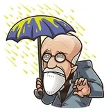 Sticker 24