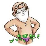 Sticker 25
