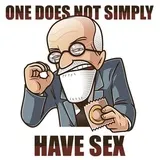 Sticker 26
