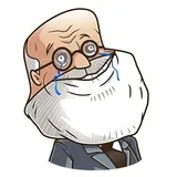Sticker 29