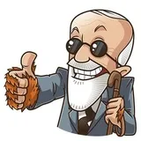 Sticker 3