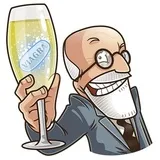 Sticker 30