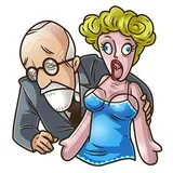 Sticker 31