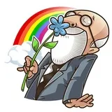 Sticker 33